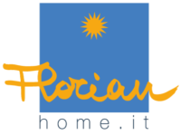 Florian Home